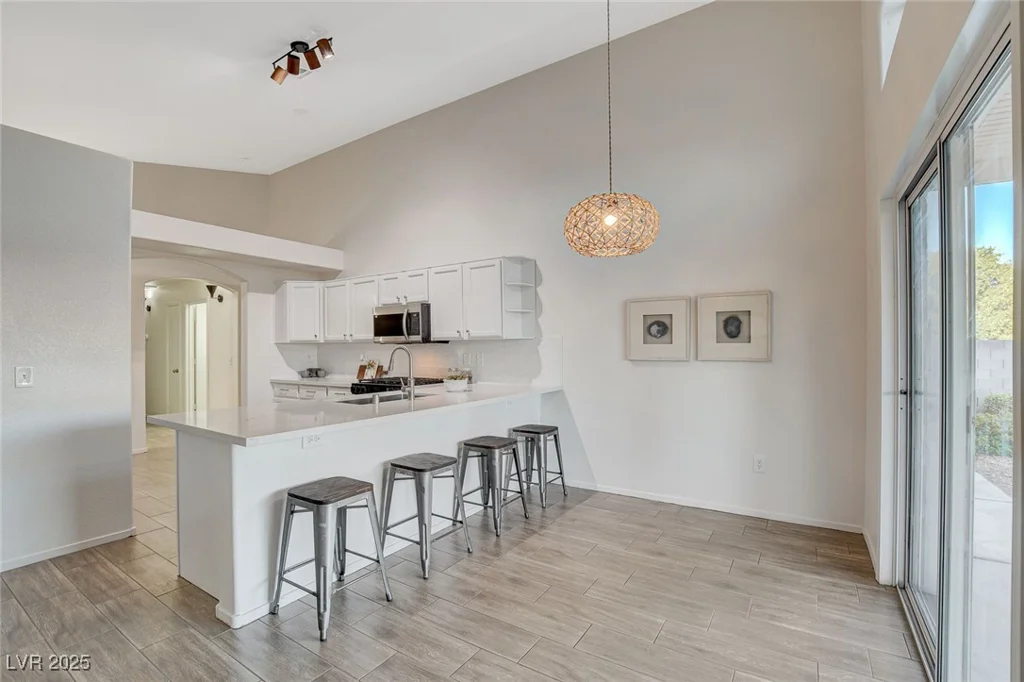 4331 Golden Palomino, North Las Vegas, NV 89032