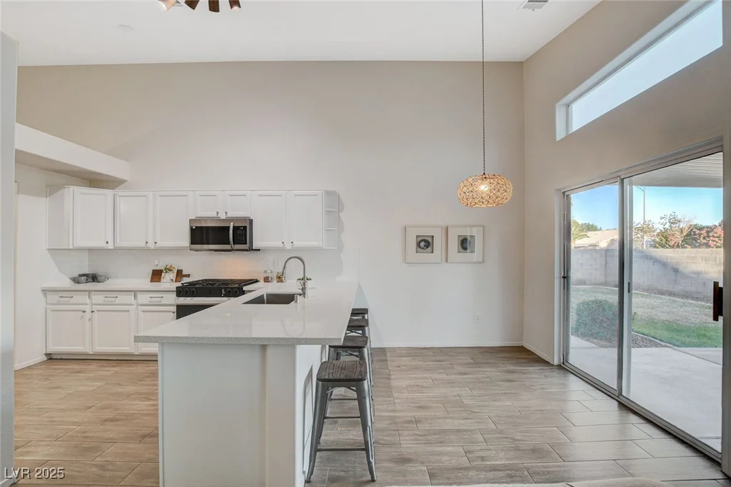 4331 Golden Palomino, North Las Vegas, NV 89032