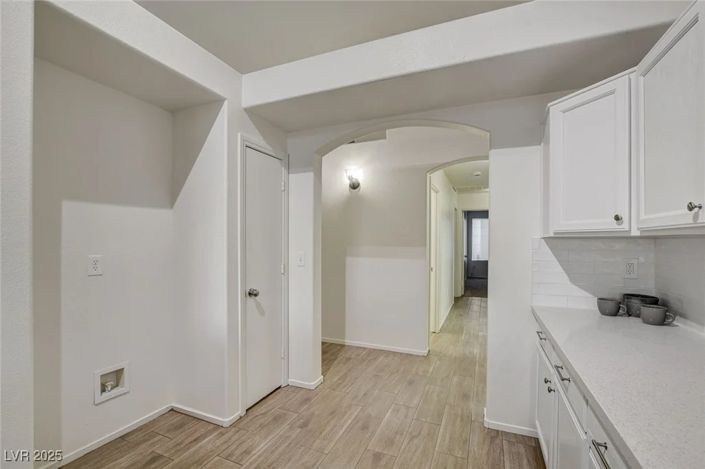 4331 Golden Palomino, North Las Vegas, NV 89032
