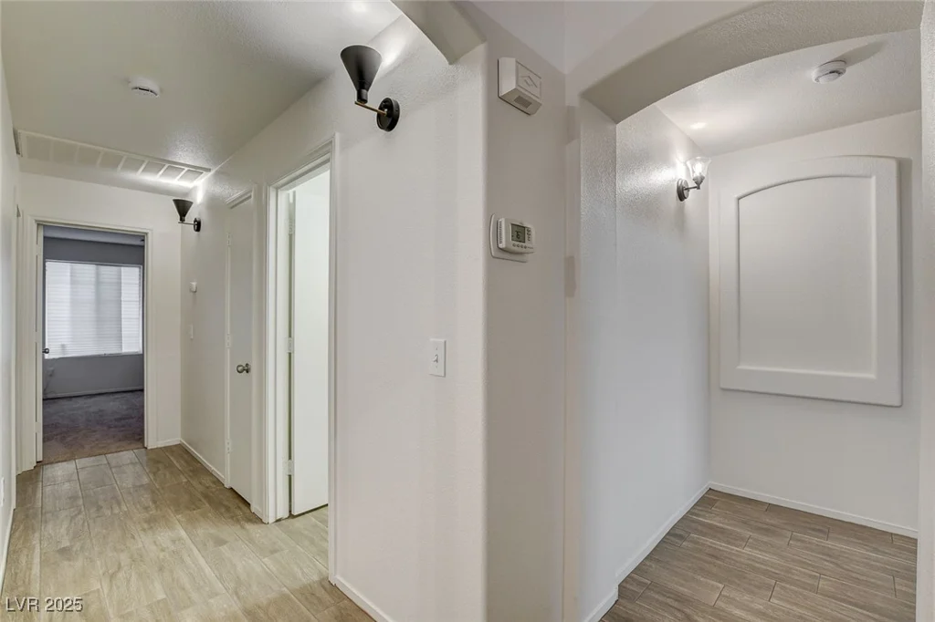 4331 Golden Palomino, North Las Vegas, NV 89032