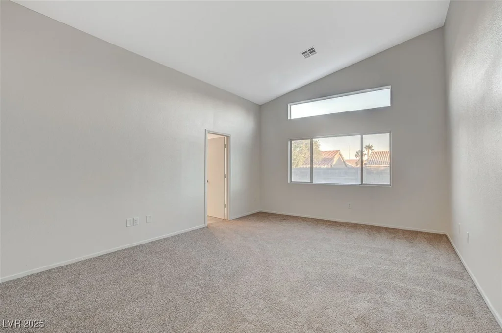 4331 Golden Palomino, North Las Vegas, NV 89032