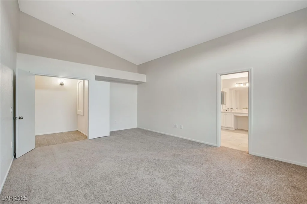 4331 Golden Palomino, North Las Vegas, NV 89032