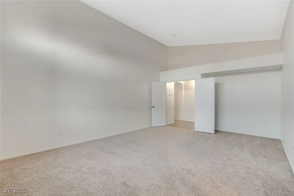 4331 Golden Palomino, North Las Vegas, NV 89032