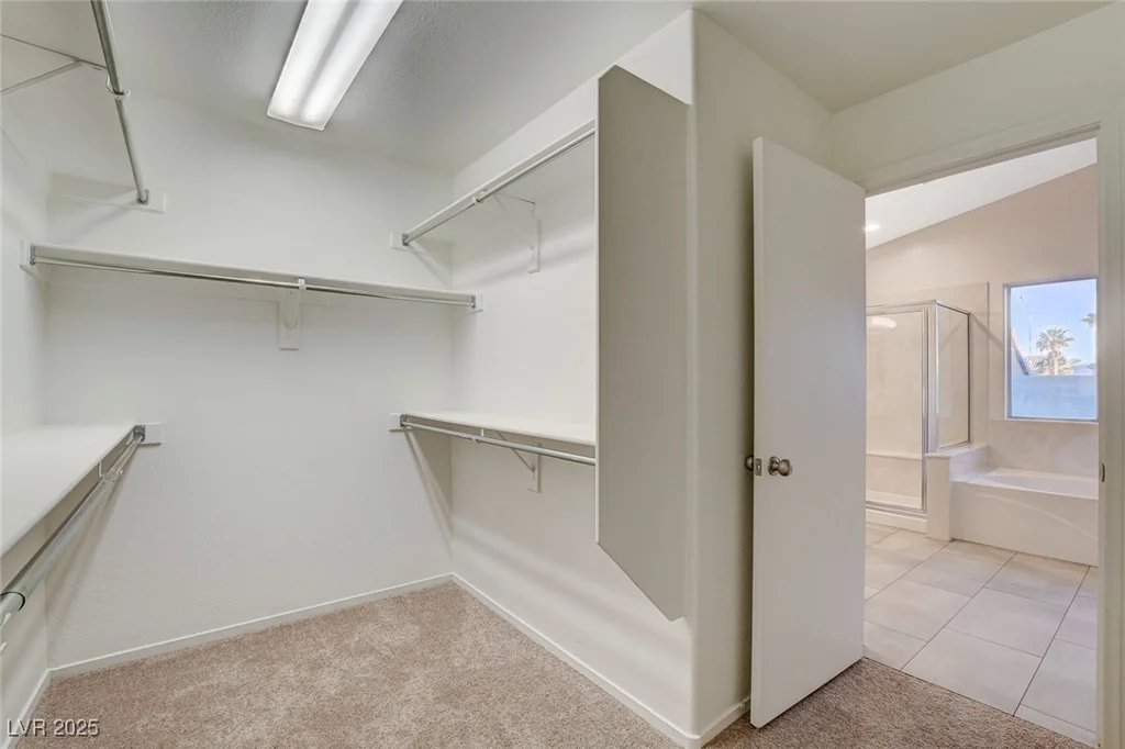 4331 Golden Palomino, North Las Vegas, NV 89032