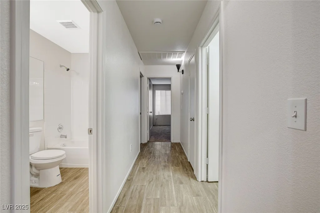 4331 Golden Palomino, North Las Vegas, NV 89032