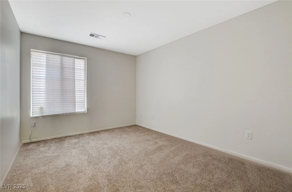 4331 Golden Palomino, North Las Vegas, NV 89032