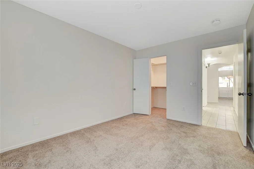 4331 Golden Palomino, North Las Vegas, NV 89032