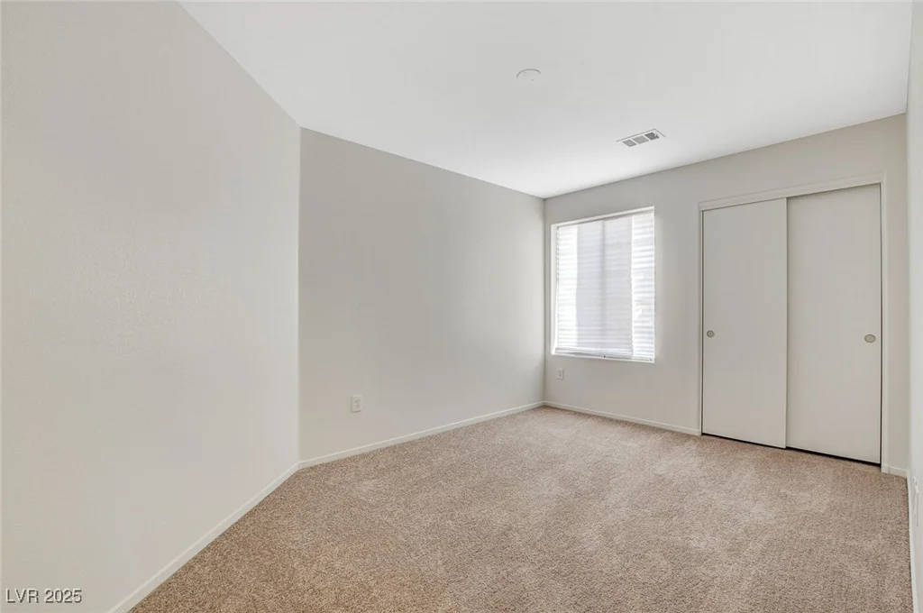 4331 Golden Palomino, North Las Vegas, NV 89032