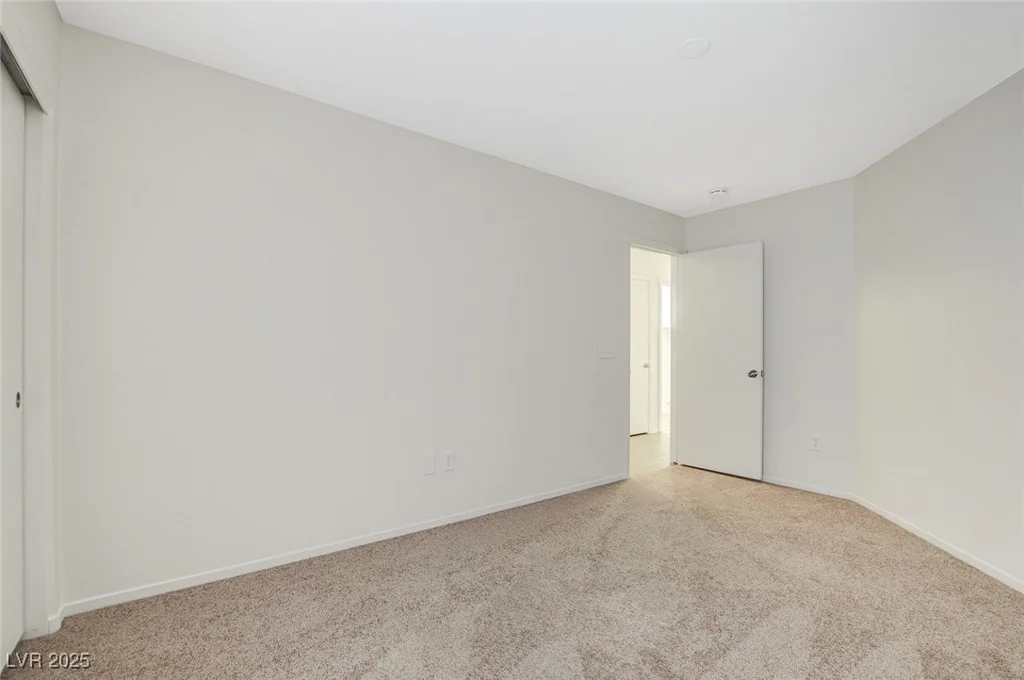 4331 Golden Palomino, North Las Vegas, NV 89032
