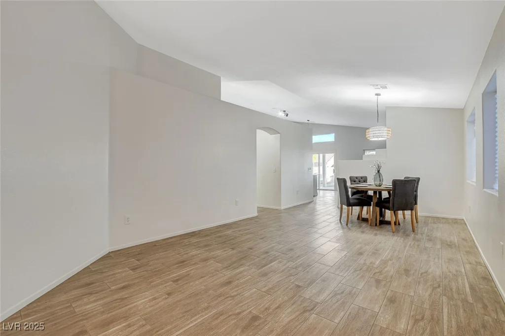 4331 Golden Palomino, North Las Vegas, NV 89032
