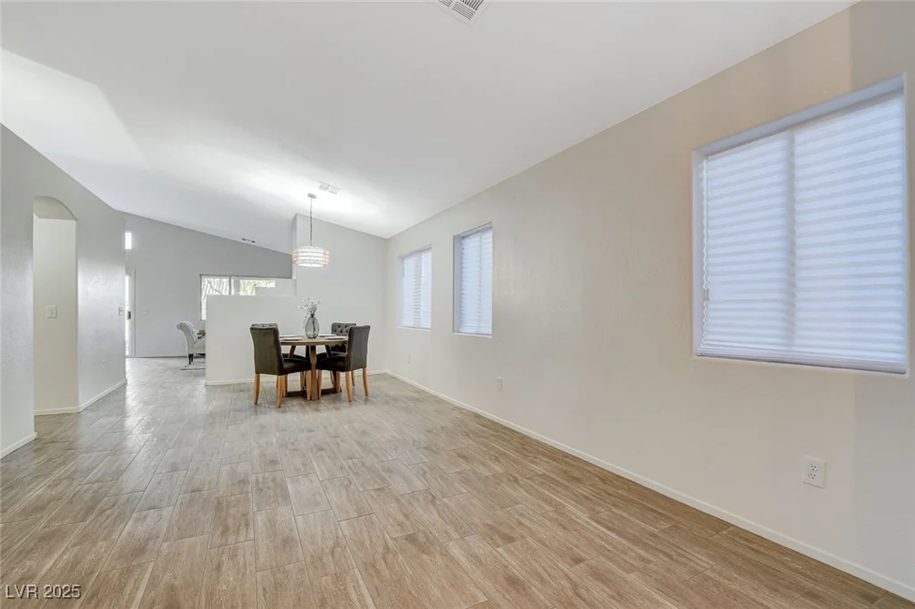 4331 Golden Palomino, North Las Vegas, NV 89032