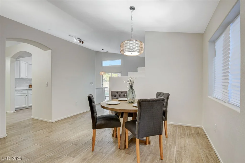 4331 Golden Palomino, North Las Vegas, NV 89032