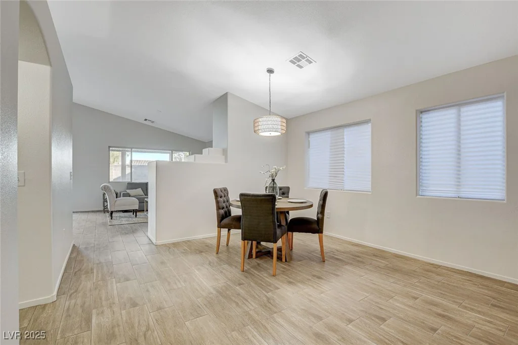 4331 Golden Palomino, North Las Vegas, NV 89032