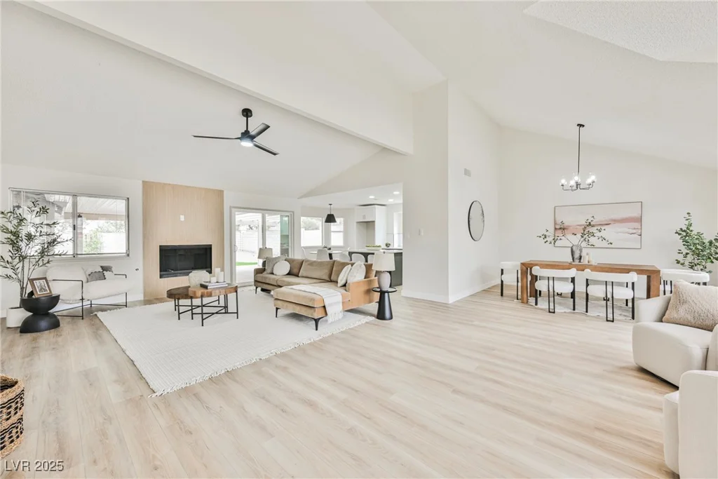 8757 Beluga, Las Vegas, NV 89117