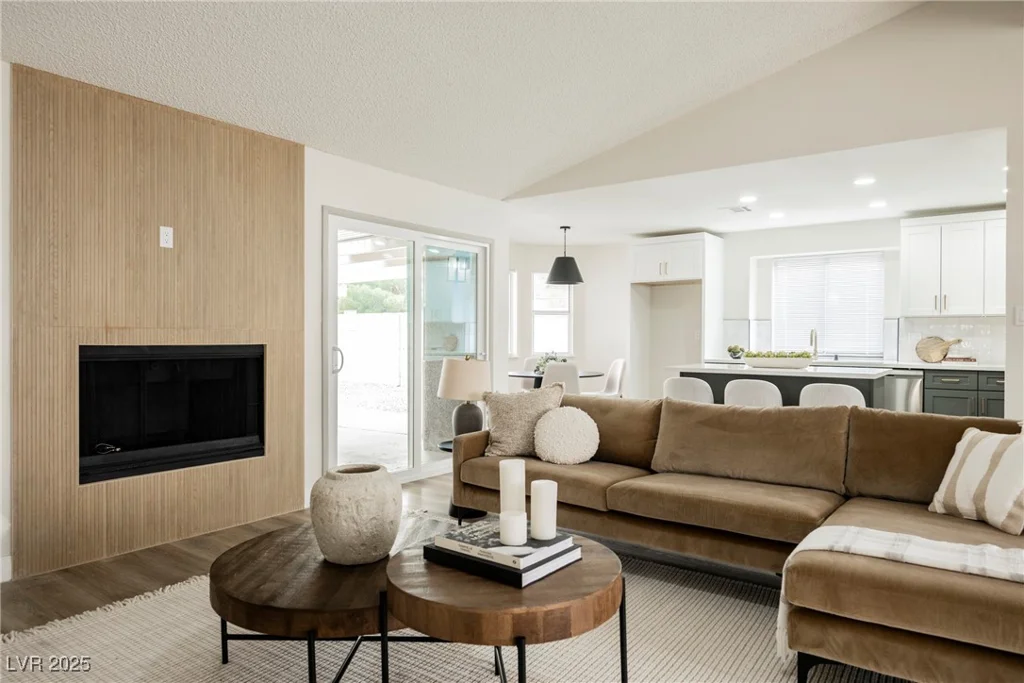 8757 Beluga, Las Vegas, NV 89117