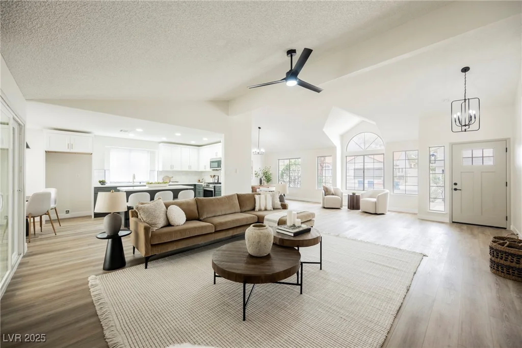 8757 Beluga, Las Vegas, NV 89117