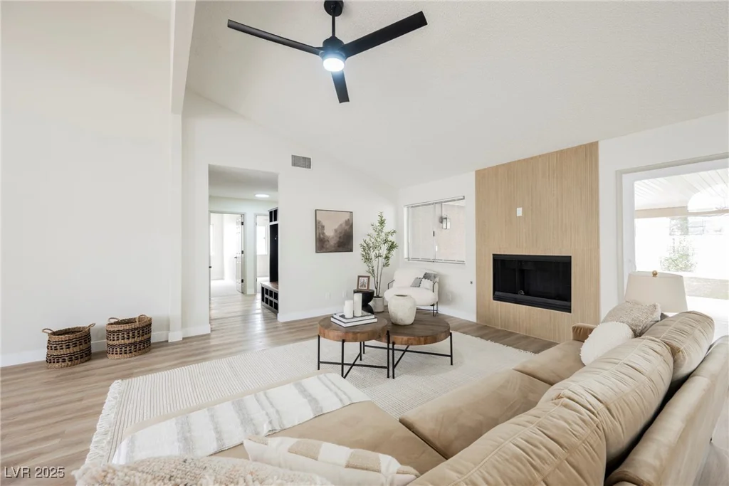 8757 Beluga, Las Vegas, NV 89117