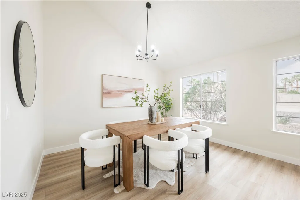 8757 Beluga, Las Vegas, NV 89117