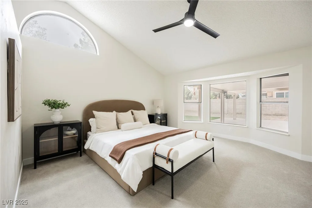 8757 Beluga, Las Vegas, NV 89117