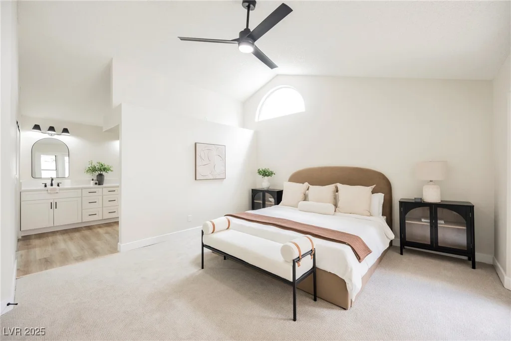 8757 Beluga, Las Vegas, NV 89117