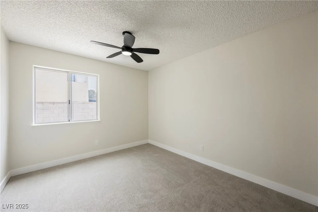8757 Beluga, Las Vegas, NV 89117
