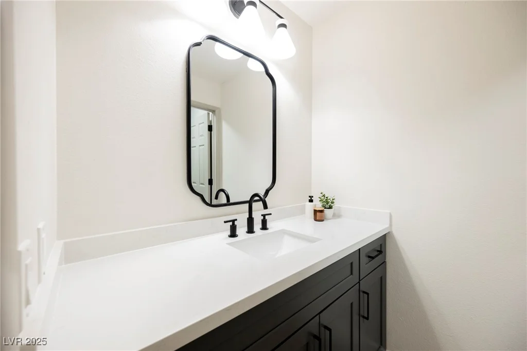 8757 Beluga, Las Vegas, NV 89117