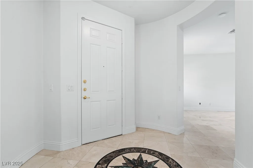 7756 River Mist, Las Vegas, NV 89113