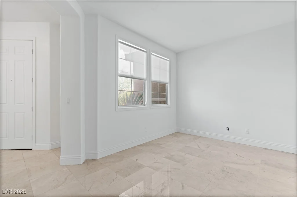 7756 River Mist, Las Vegas, NV 89113