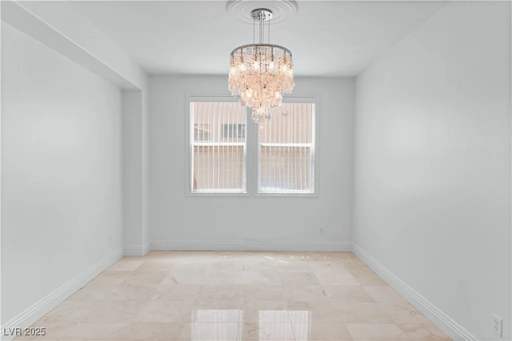 7756 River Mist, Las Vegas, NV 89113