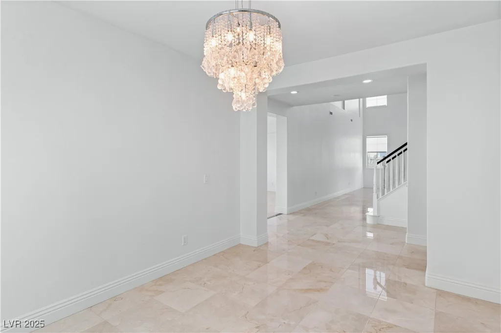7756 River Mist, Las Vegas, NV 89113
