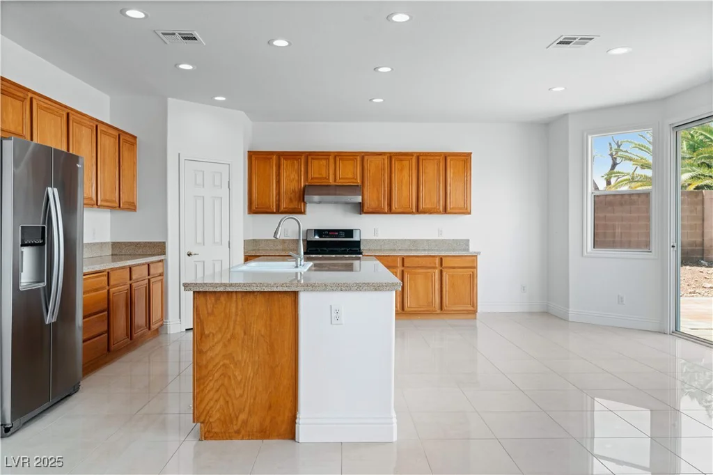 7756 River Mist, Las Vegas, NV 89113