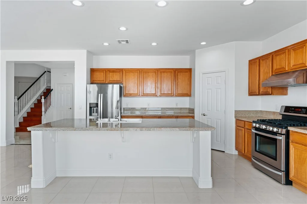 7756 River Mist, Las Vegas, NV 89113
