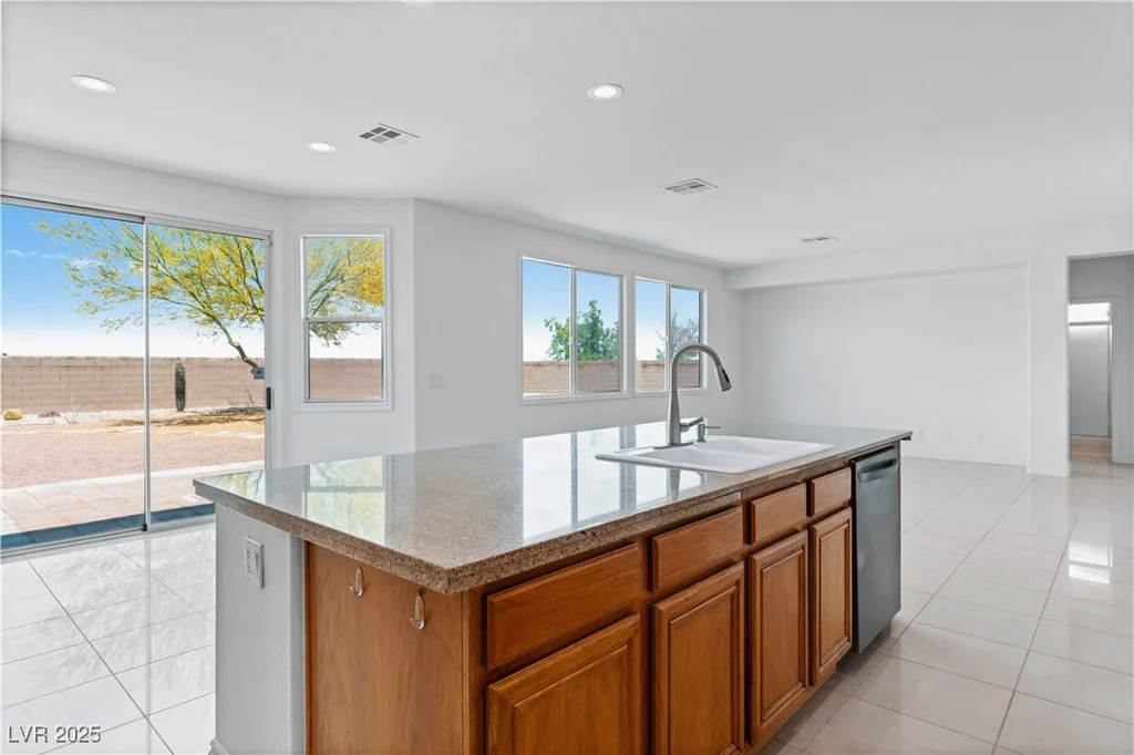 7756 River Mist, Las Vegas, NV 89113