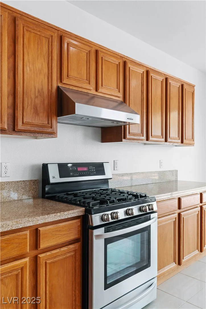 7756 River Mist, Las Vegas, NV 89113