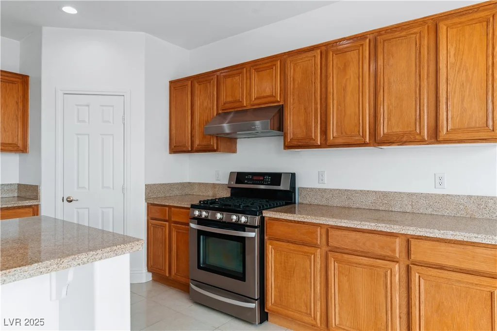 7756 River Mist, Las Vegas, NV 89113
