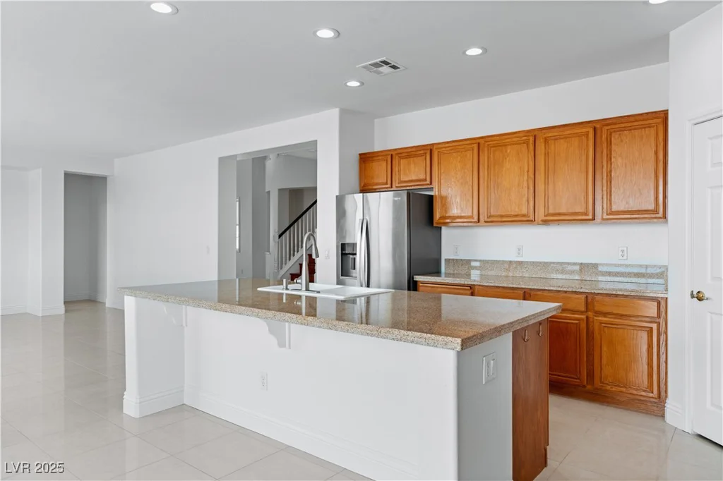 7756 River Mist, Las Vegas, NV 89113