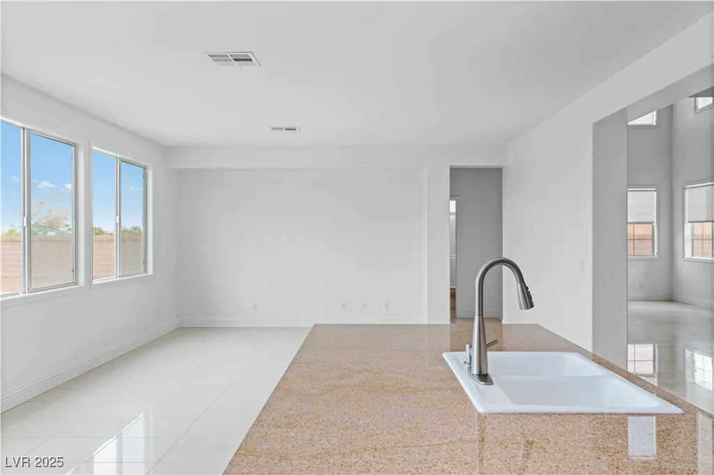7756 River Mist, Las Vegas, NV 89113