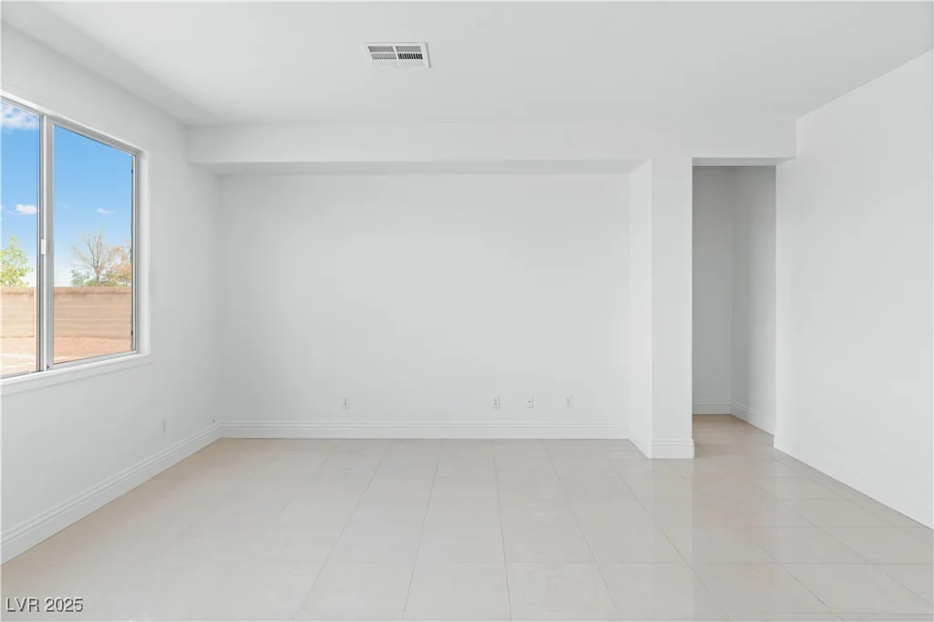 7756 River Mist, Las Vegas, NV 89113