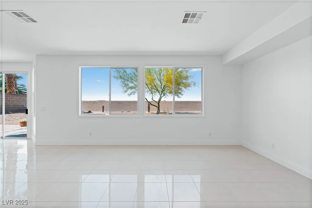 7756 River Mist, Las Vegas, NV 89113