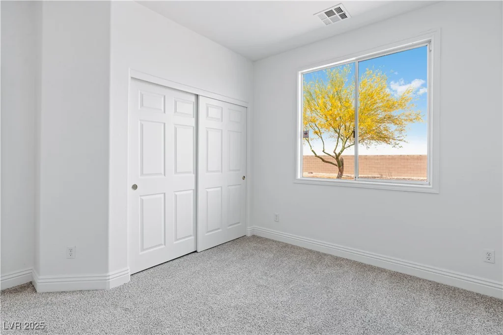 7756 River Mist, Las Vegas, NV 89113