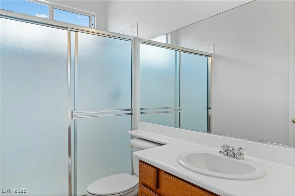 7756 River Mist, Las Vegas, NV 89113
