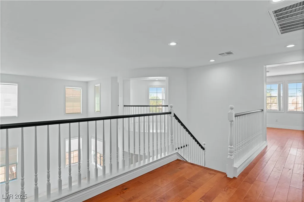 7756 River Mist, Las Vegas, NV 89113