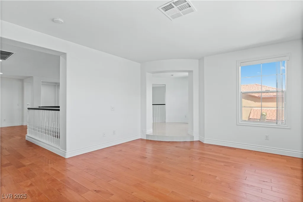 7756 River Mist, Las Vegas, NV 89113