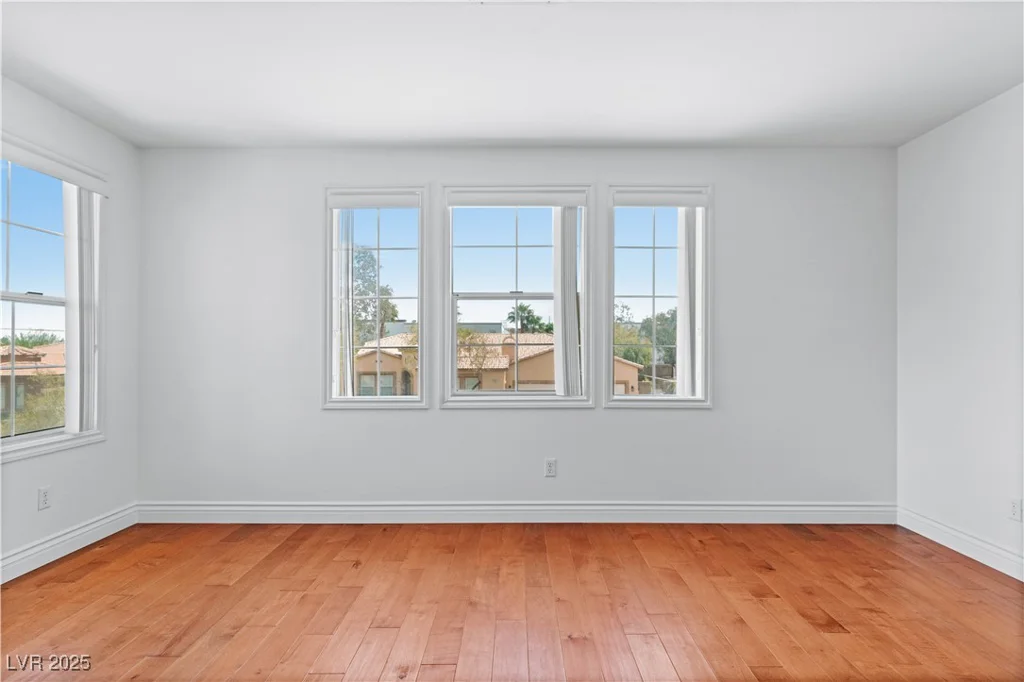 7756 River Mist, Las Vegas, NV 89113