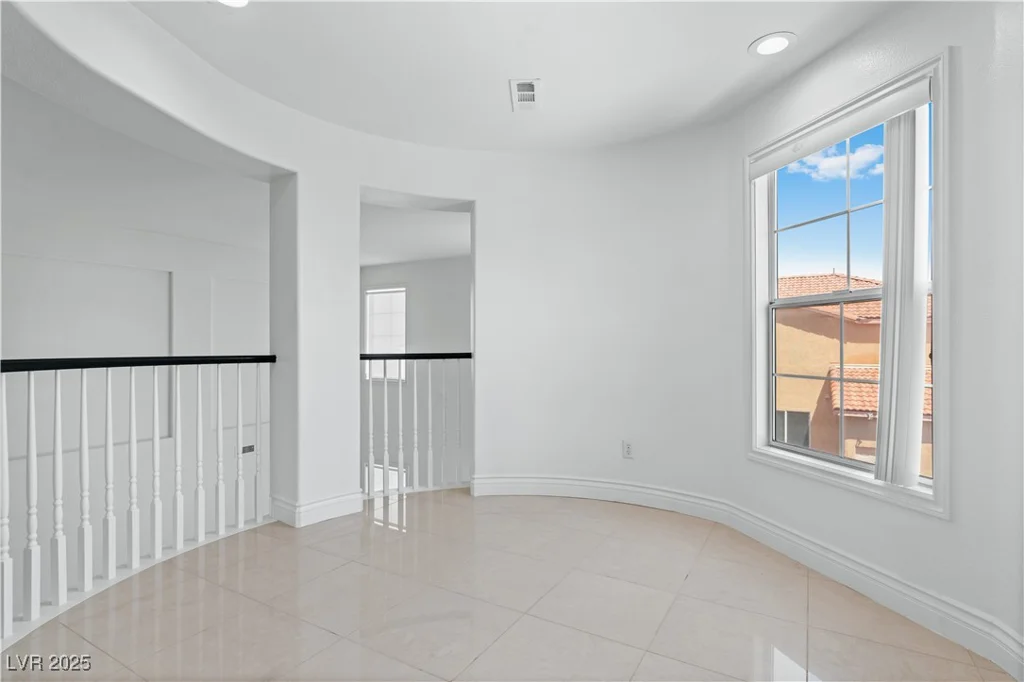 7756 River Mist, Las Vegas, NV 89113