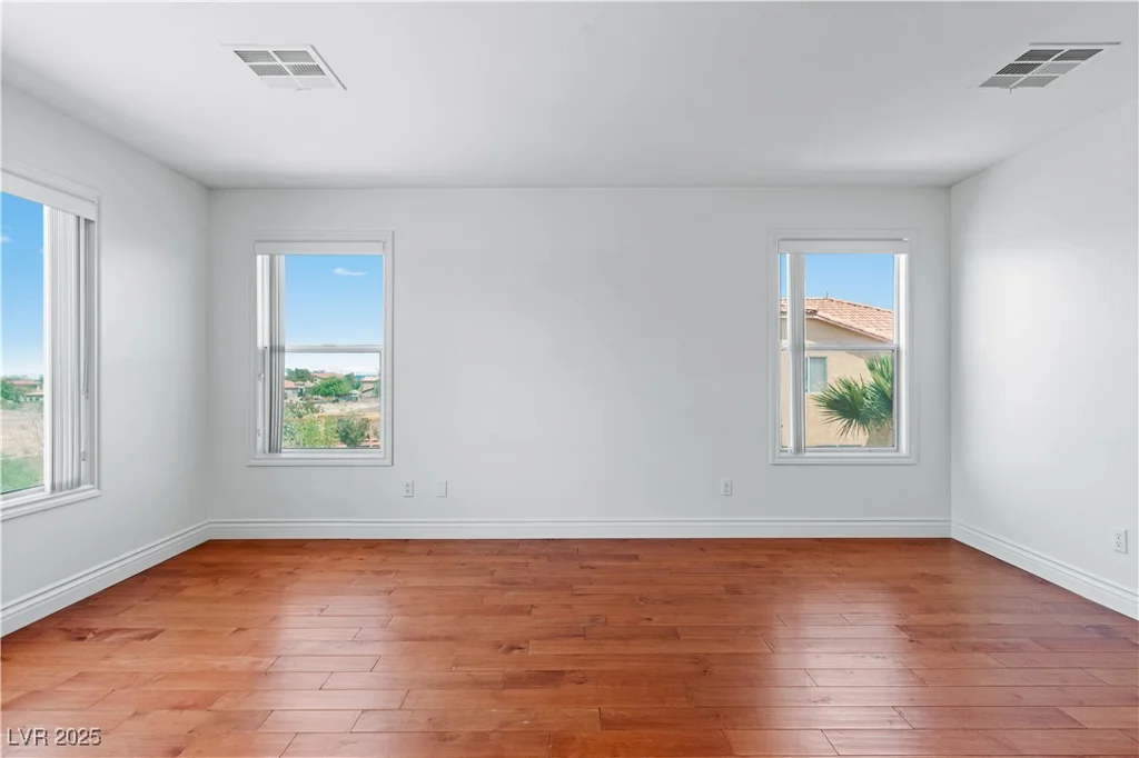 7756 River Mist, Las Vegas, NV 89113