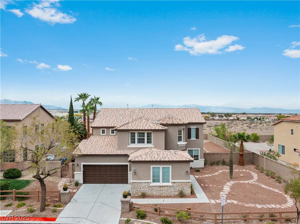 7756 River Mist, Las Vegas, NV 89113