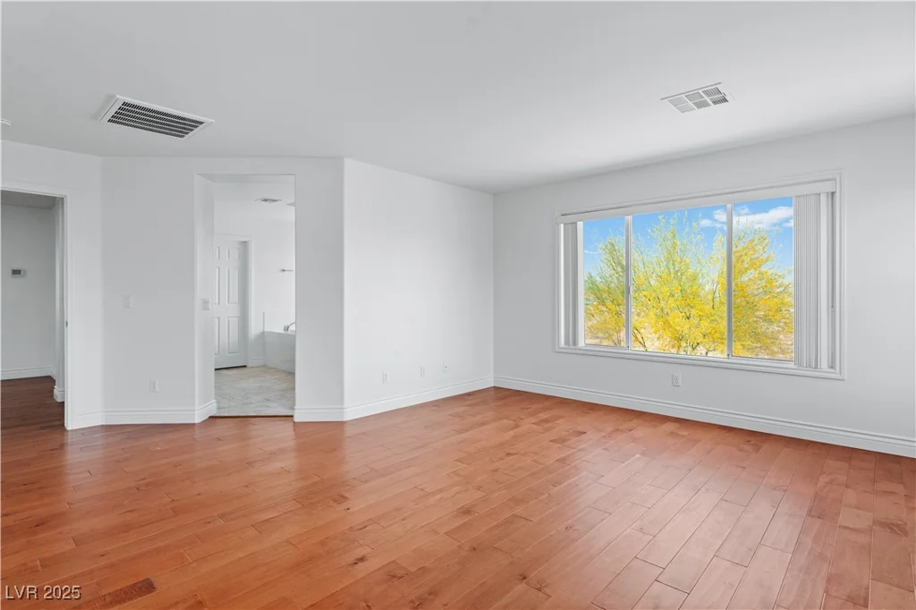 7756 River Mist, Las Vegas, NV 89113