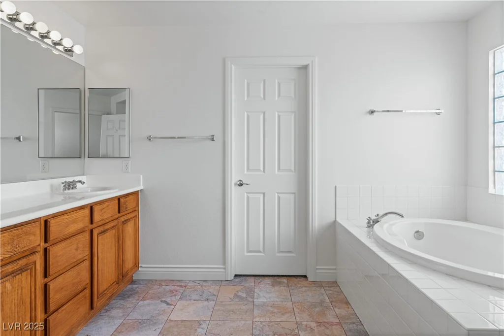 7756 River Mist, Las Vegas, NV 89113