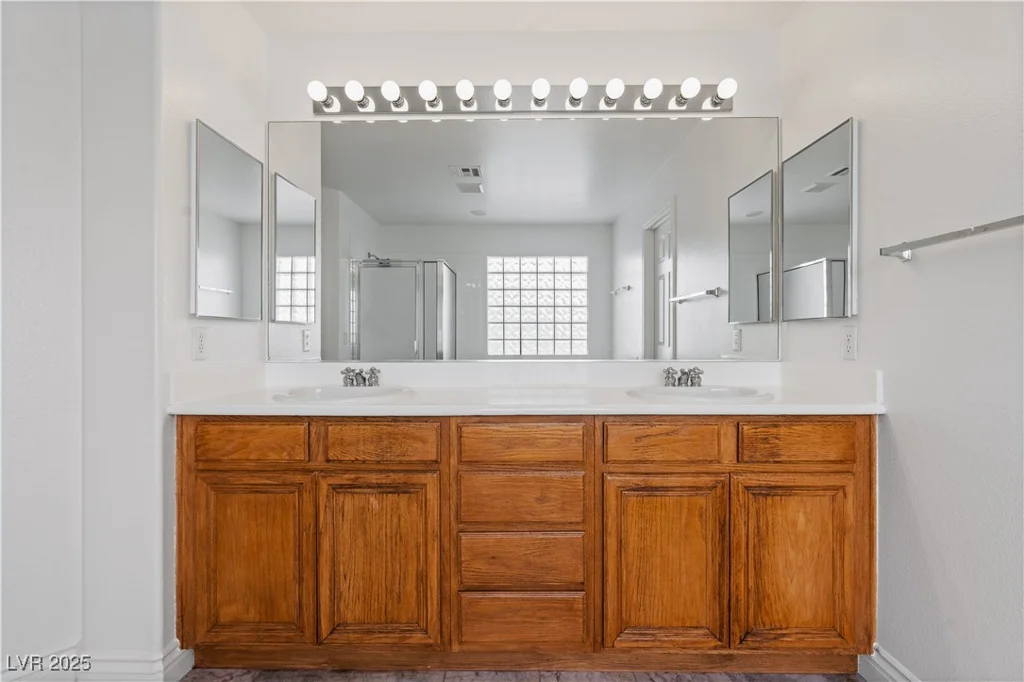 7756 River Mist, Las Vegas, NV 89113